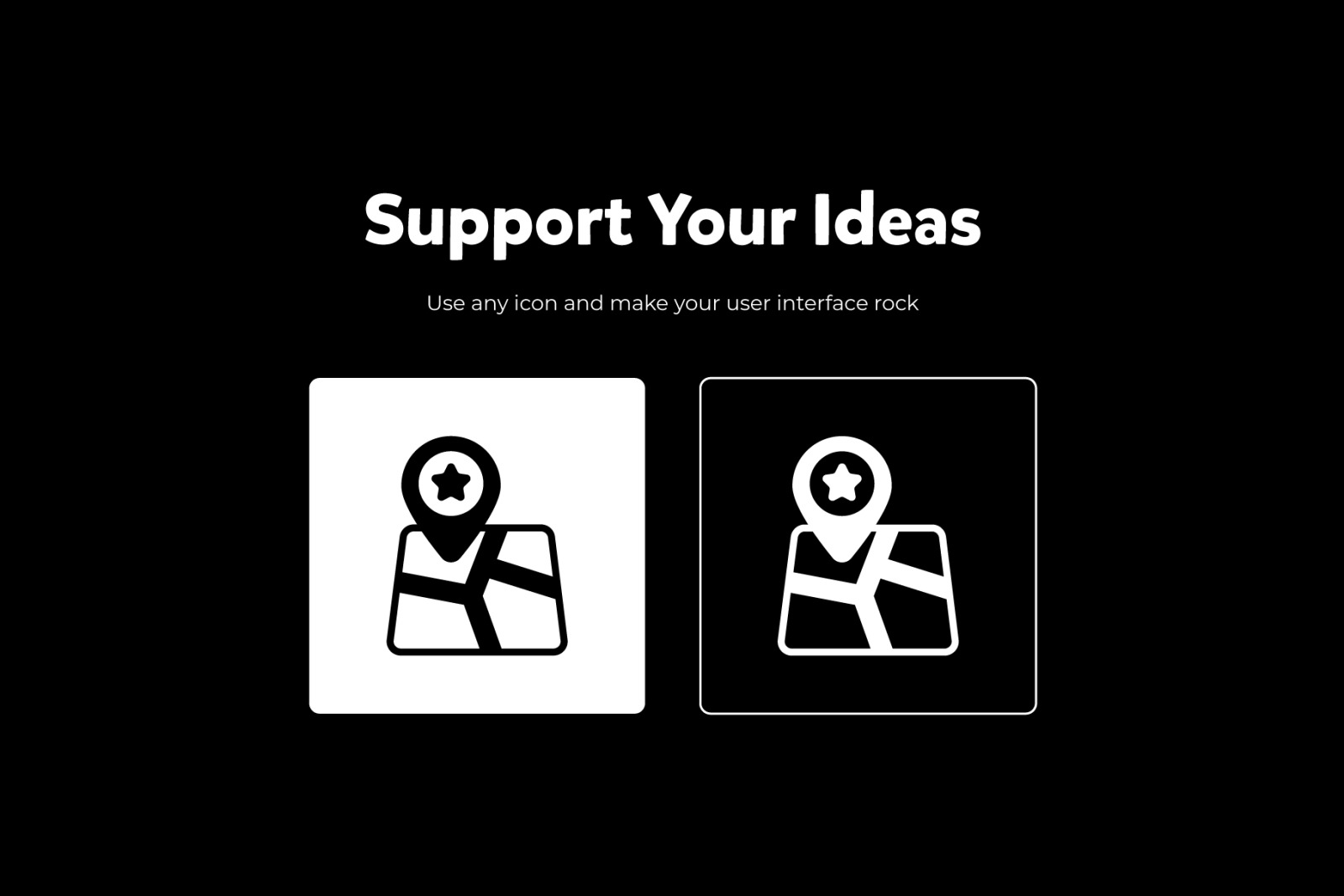 Map-navigation-glyph-icons Map-navigation-glyph-icons