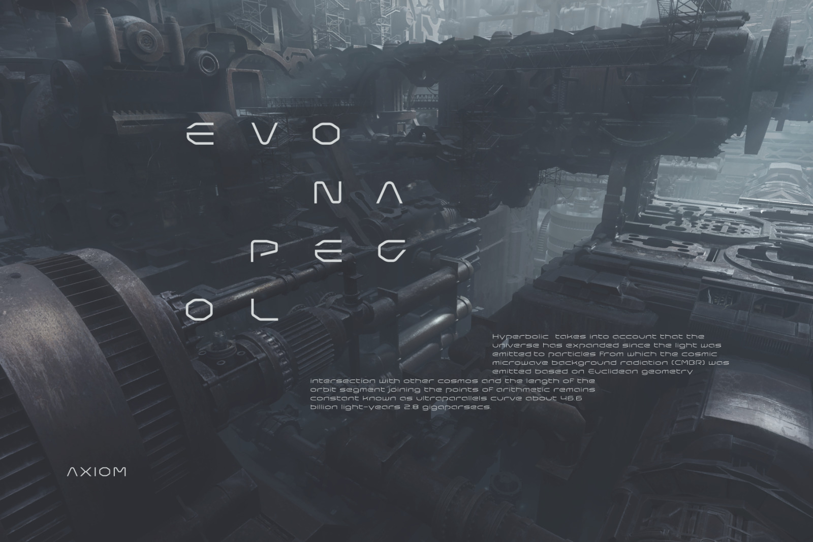 Borga Futuristic Tech Font Borga Futuristic Tech Font