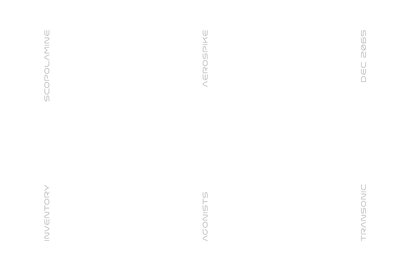 Borga Futuristic Tech Font Borga Futuristic Tech Font