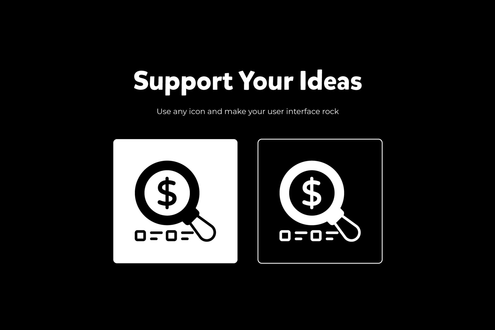 80 Audit Solid Style Icons. 80 Audit Solid Style Icons.