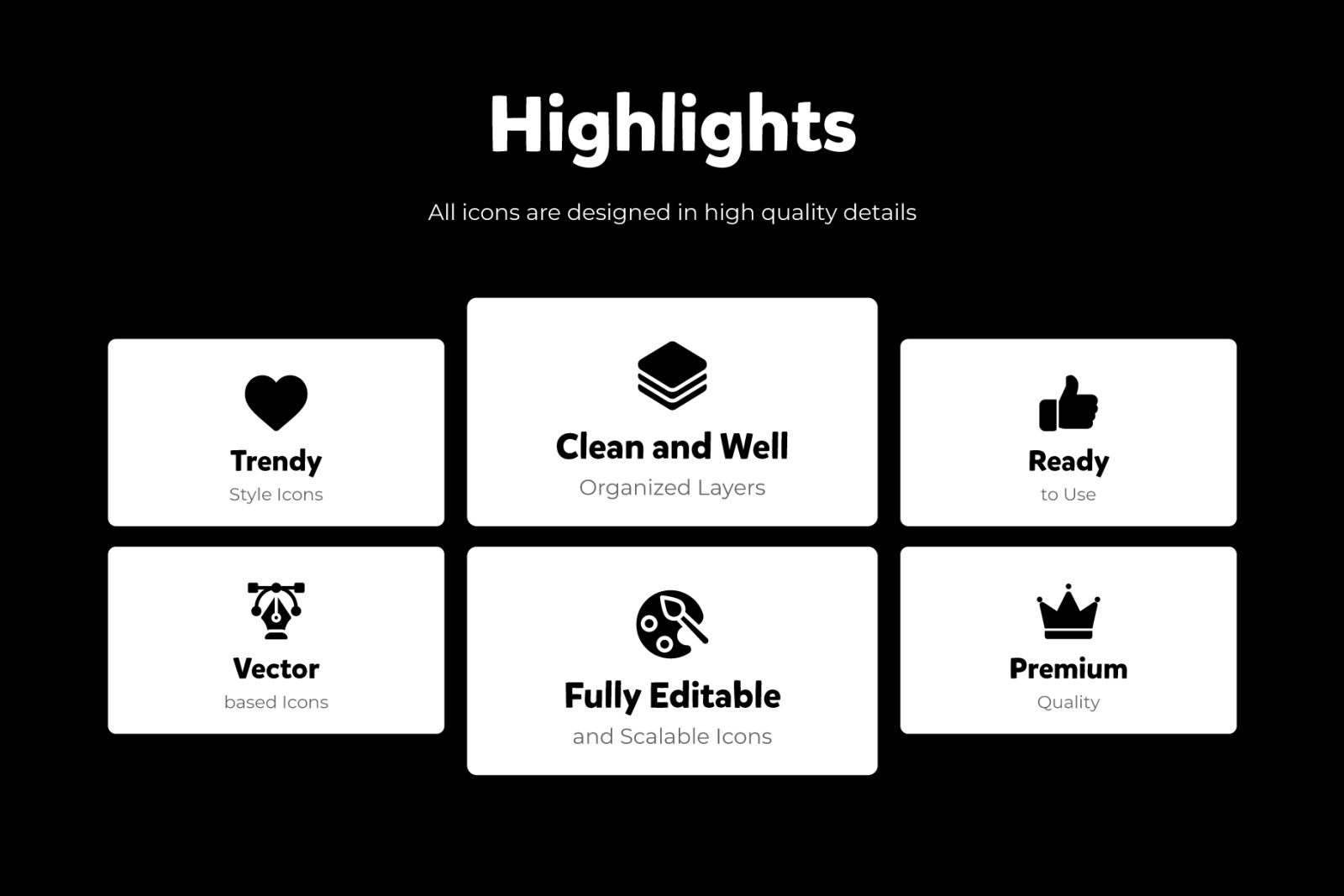 80 Audit Solid Style Icons. 80 Audit Solid Style Icons.