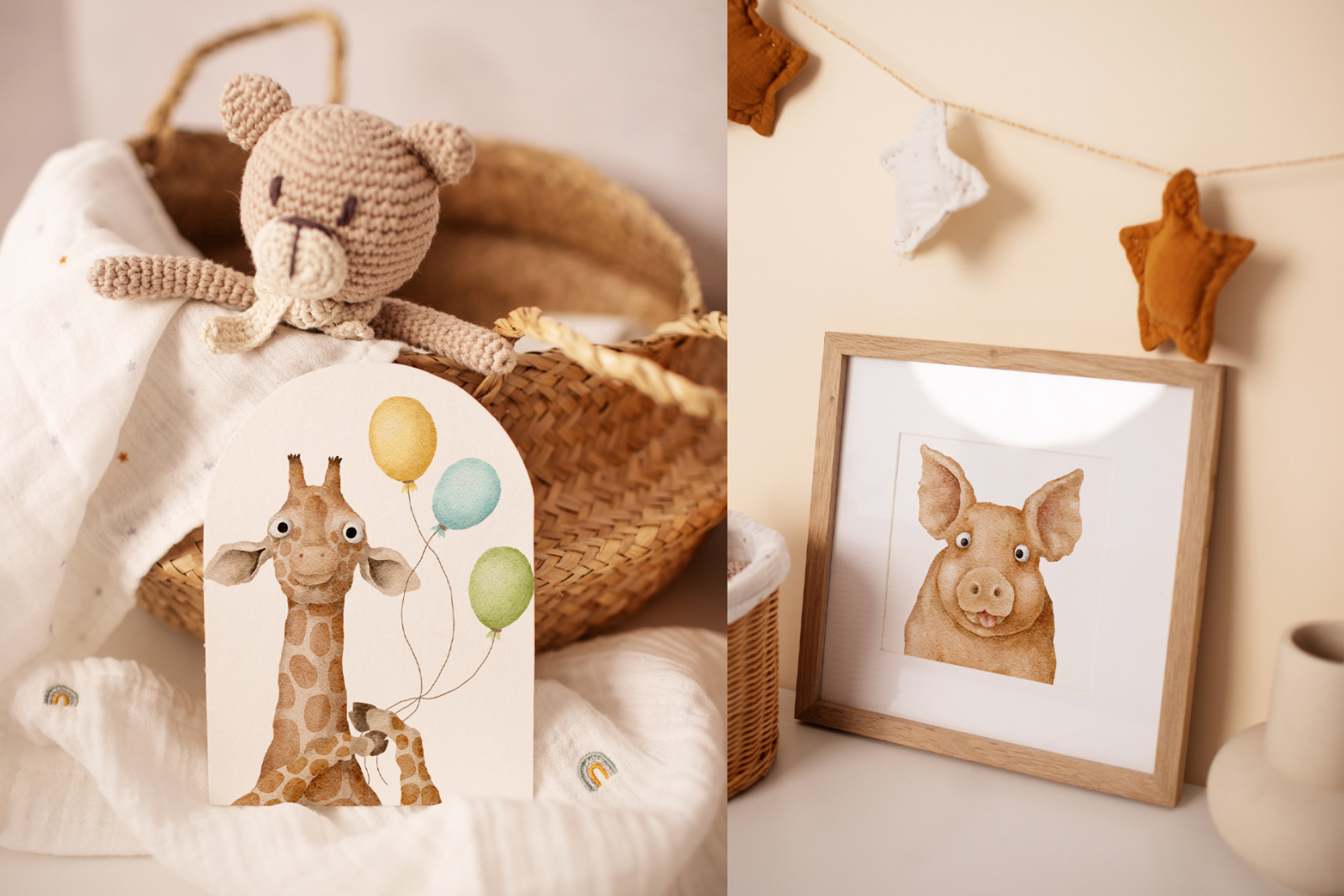 Animals digital graphics png Animals digital graphics png