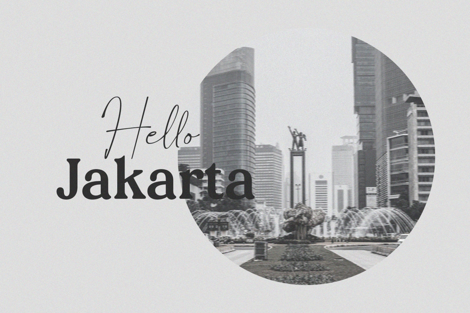 Cerita Avenue || Nostalgic Font Duo Cerita Avenue || Nostalgic Font Duo