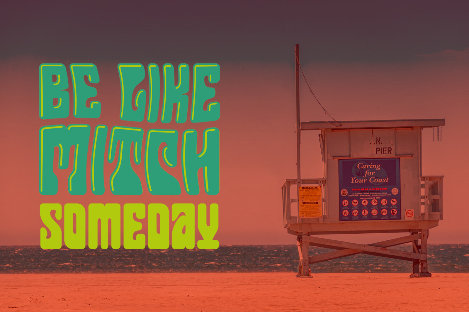 Daydream Font Daydream Font