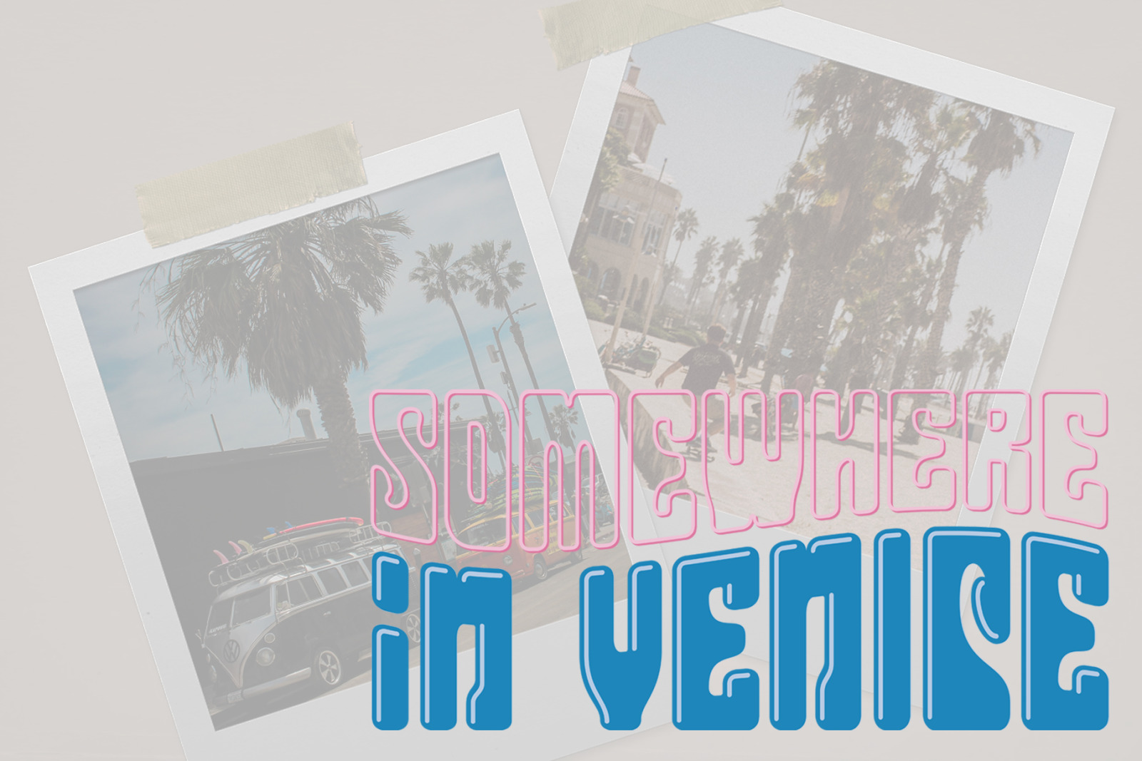 Daydream Font Daydream Font