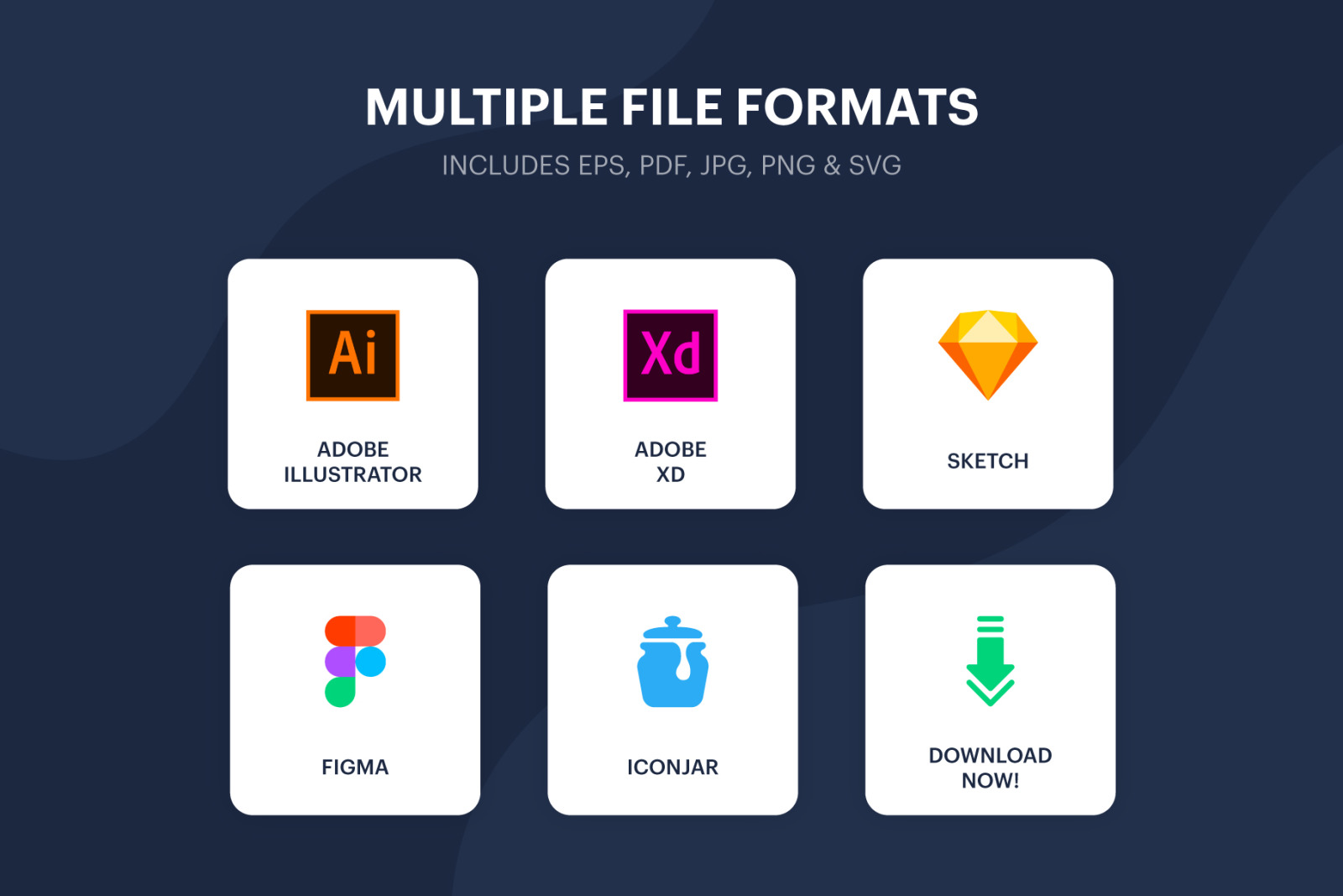 Pack of Electronics Isometric Icons Pack of Electronics Isometric Icons