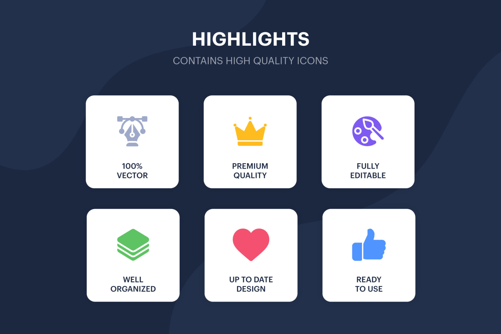Pack of Electronics Isometric Icons Pack of Electronics Isometric Icons