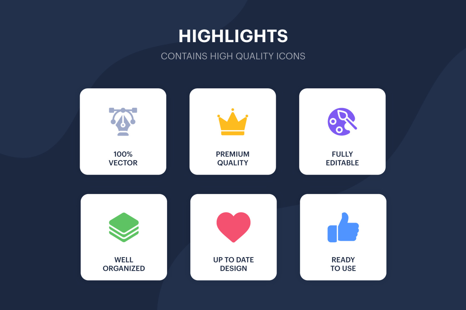 City Life Isometric Icons Pack City Life Isometric Icons Pack