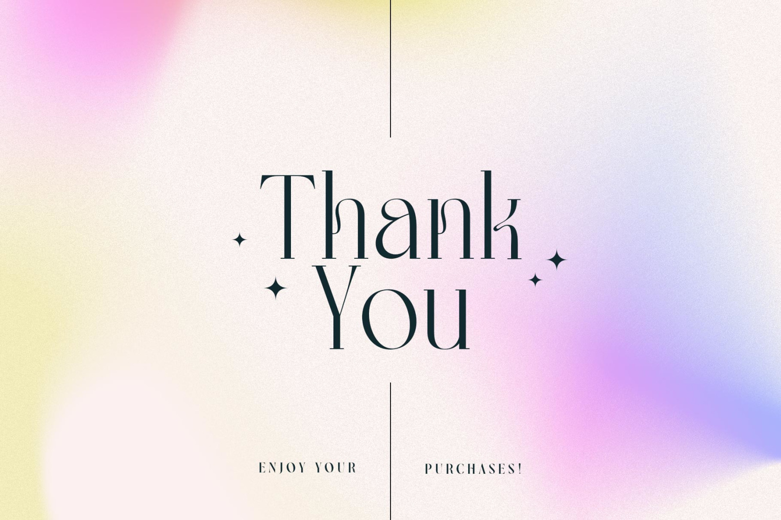 Mongek Typeface Mongek Typeface