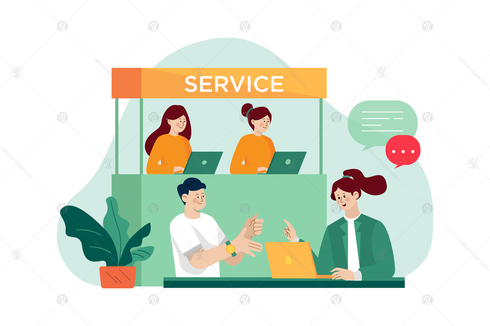 M436_Finance Management Illustrations M436_Finance Management Illustrations
