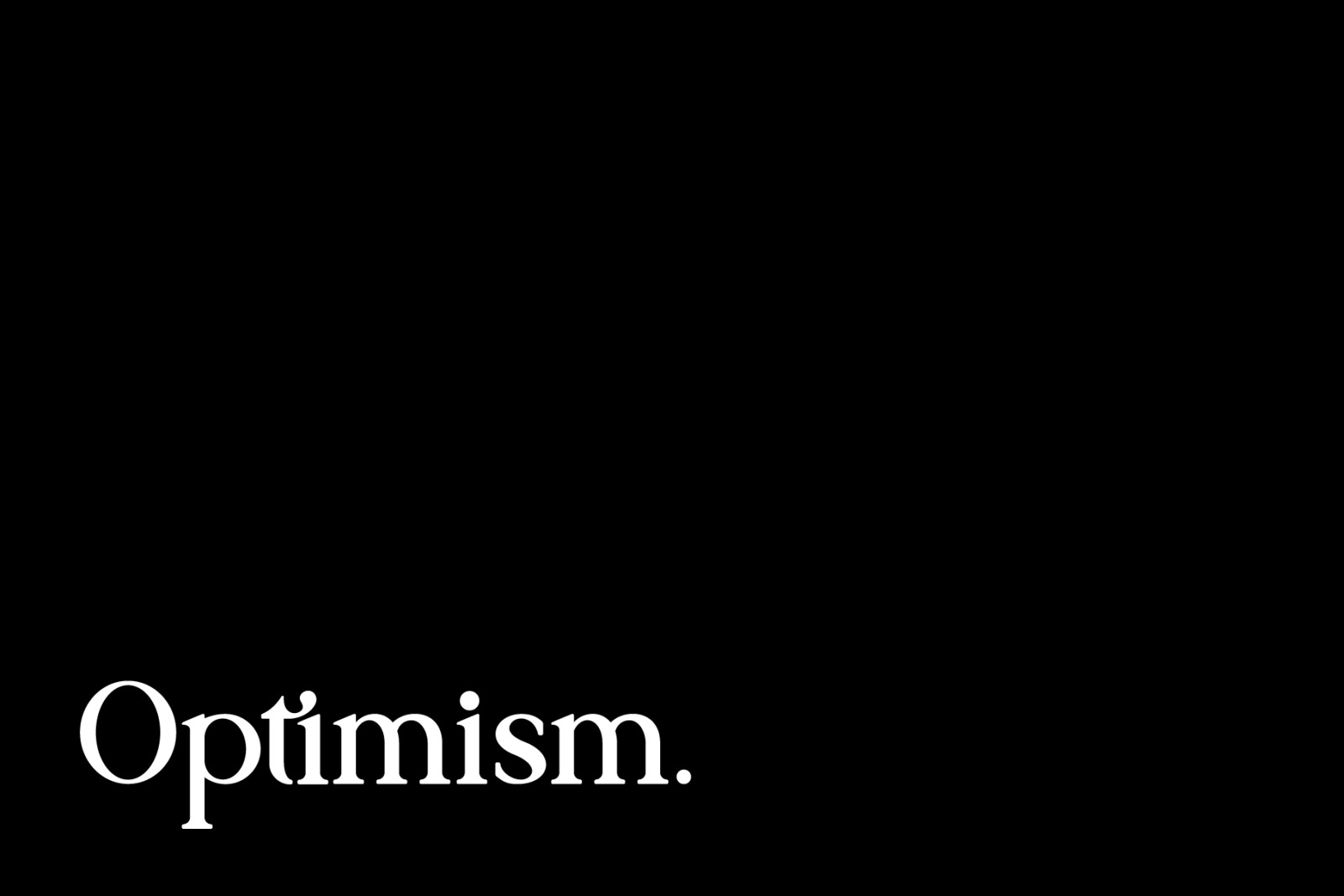 Vastrone | Classic Serif Font Vastrone | Classic Serif Font