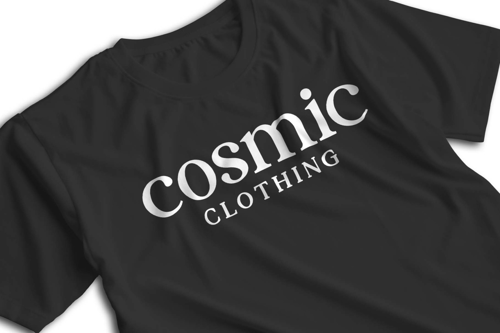 Vastrone | Classic Serif Font Vastrone | Classic Serif Font