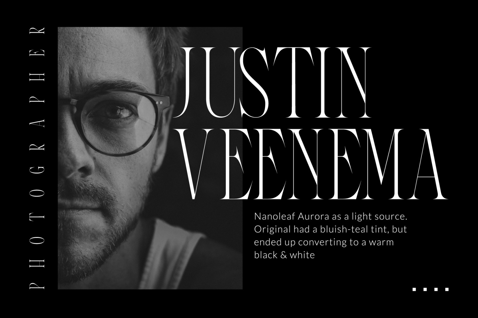 Lamour | Condensed Serif Lamour | Condensed Serif