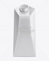 750ml Combifit Pack Mockup 750ml Combifit Pack Mockup