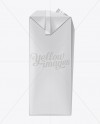 1L Combifit Pack Mockup