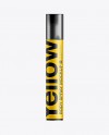 Body Spray Bottle Mockup Body Spray Bottle Mockup