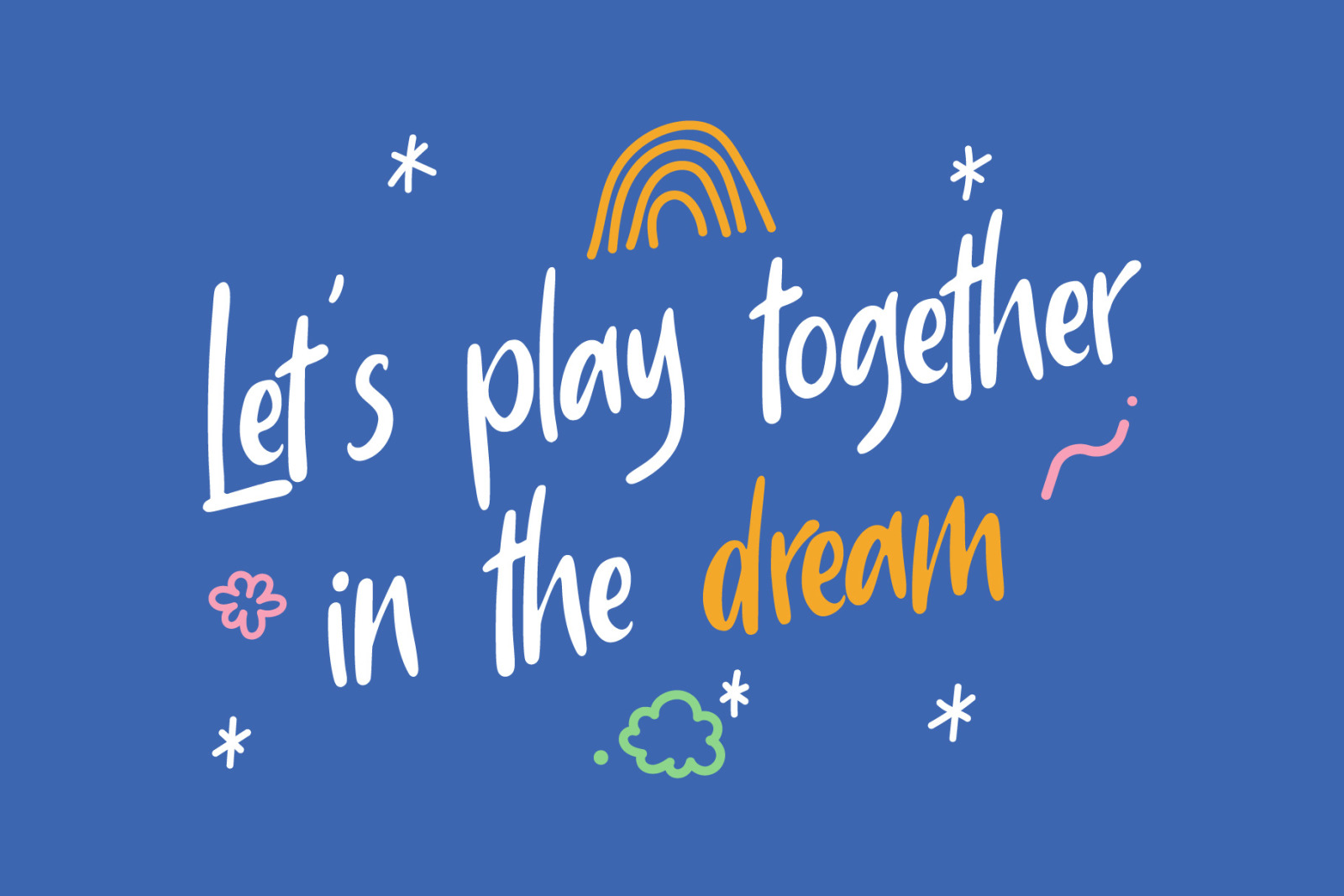 Paintoura Font Paintoura Font