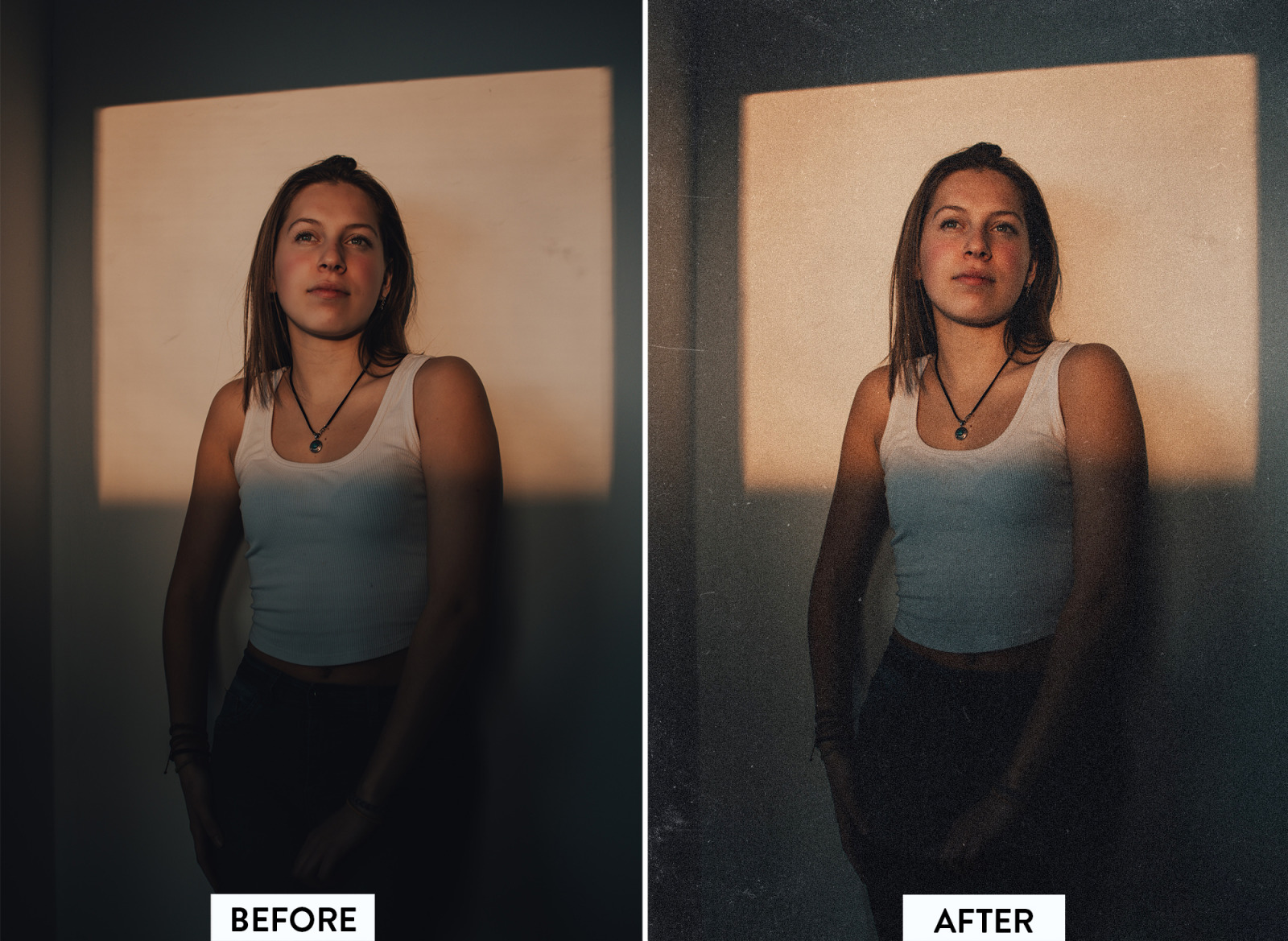 40+ Vintage Film | Dust and Scratches Overlays 40+ Vintage Film | Dust and Scratches Overlays