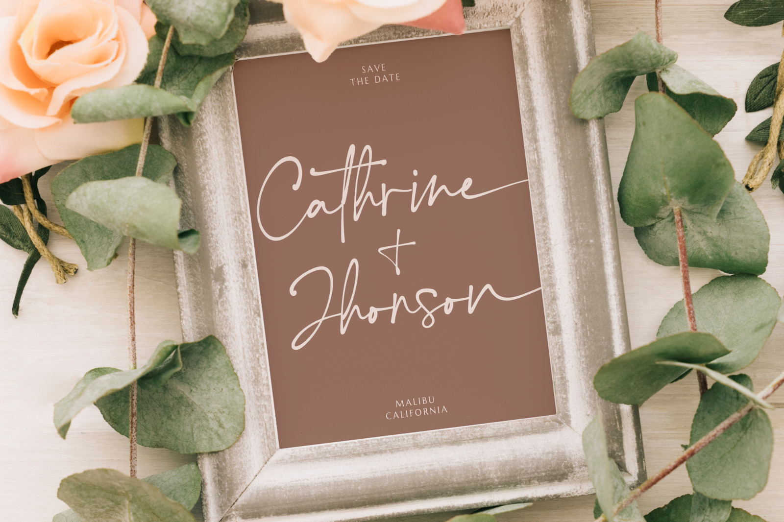 Charlotte Font Charlotte Font