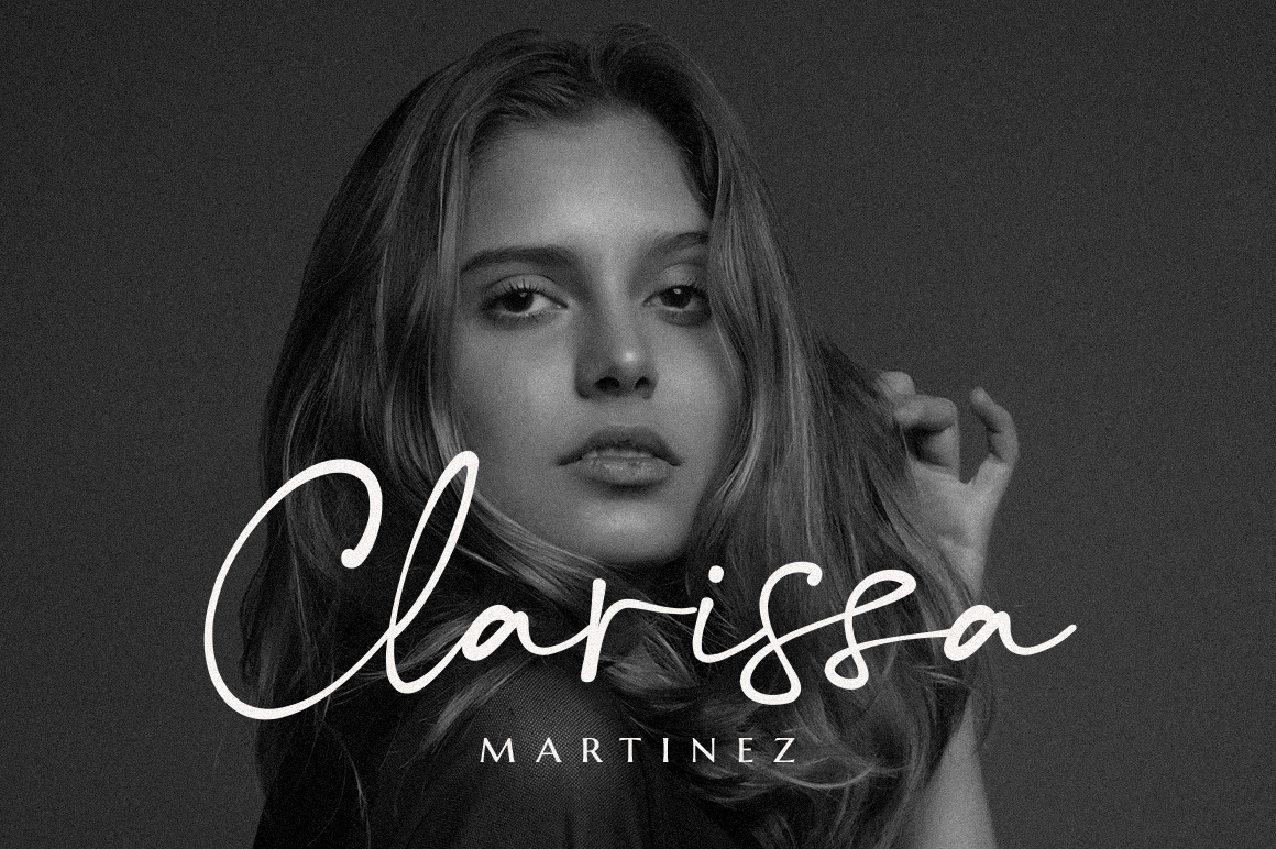 Charlotte Font Charlotte Font