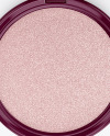 Highlighting Powder Mockup