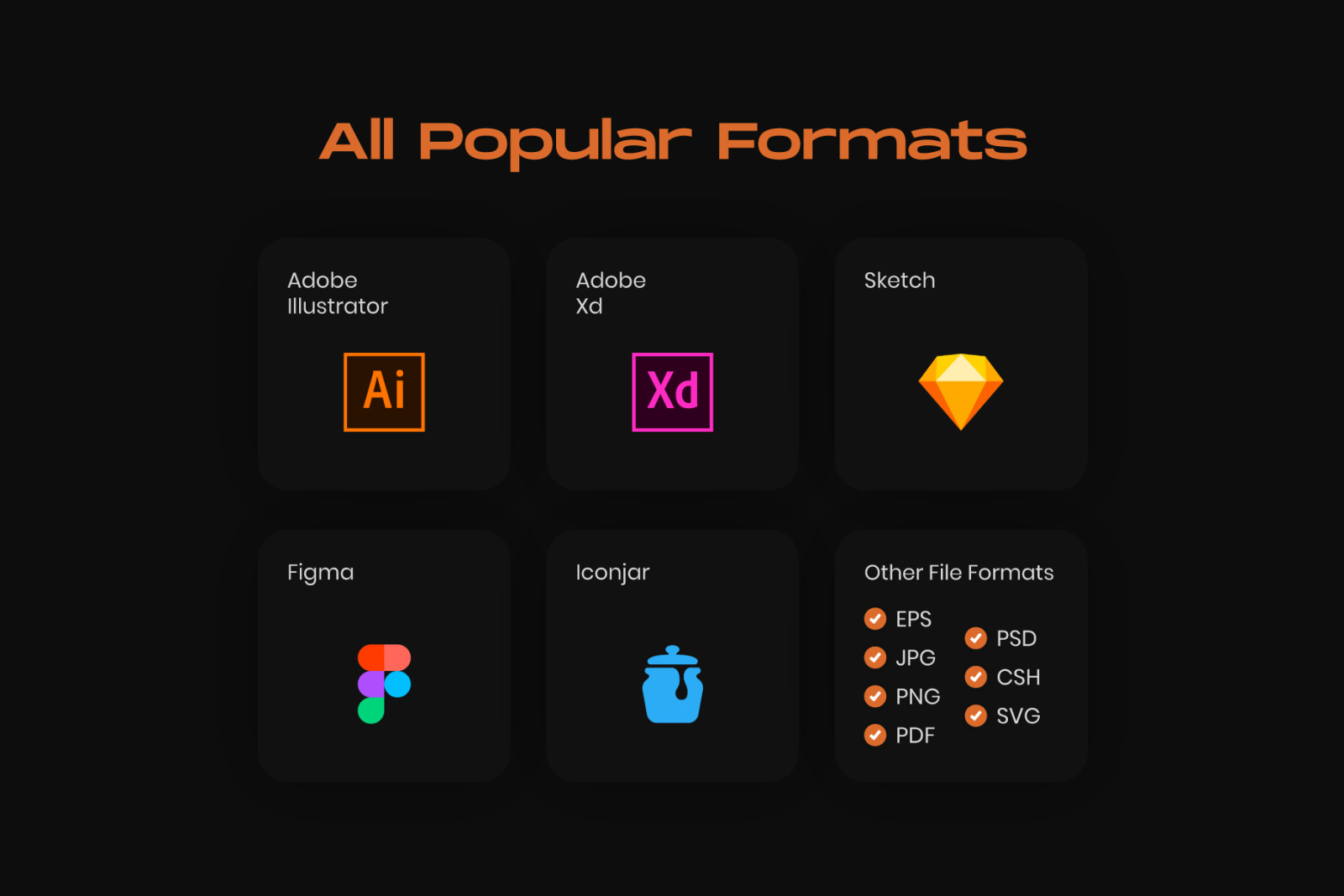 Car Repair Linear Icons Pack Car Repair Linear Icons Pack