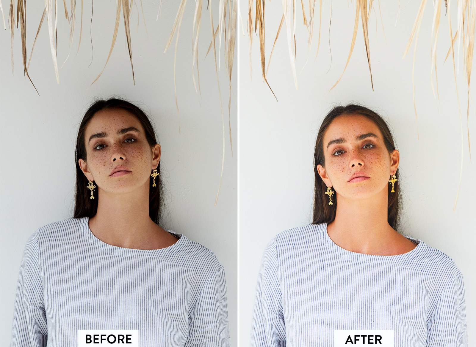 10 Perfect Tones Lightroom Preset 10 Perfect Tones Lightroom Preset