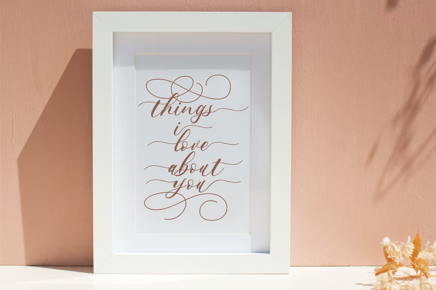 Astutty Font Astutty Font