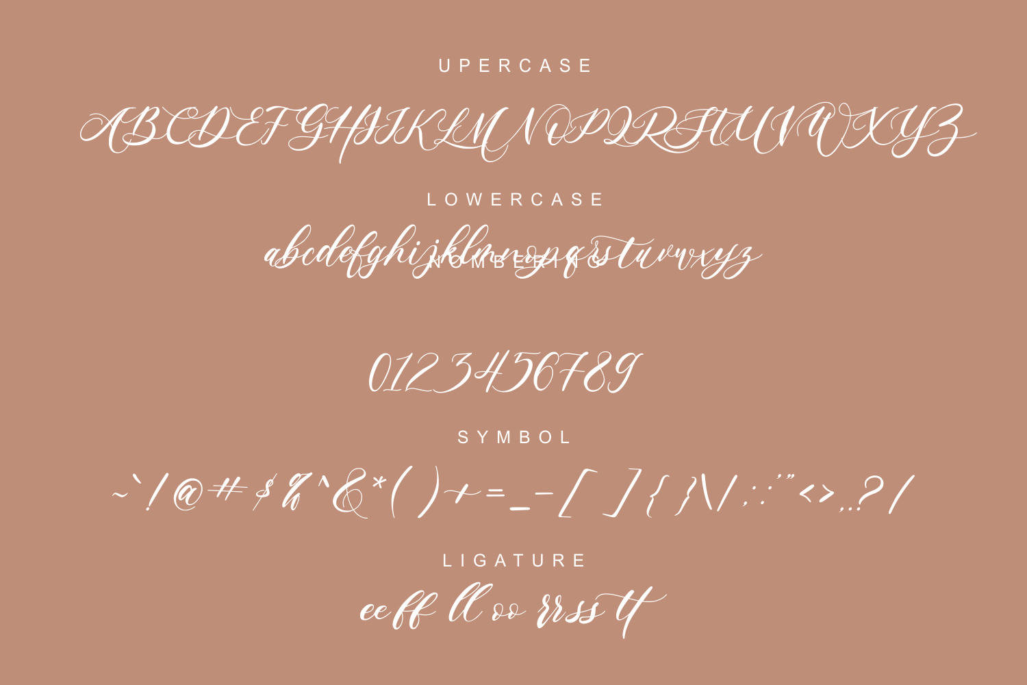 Astutty Font