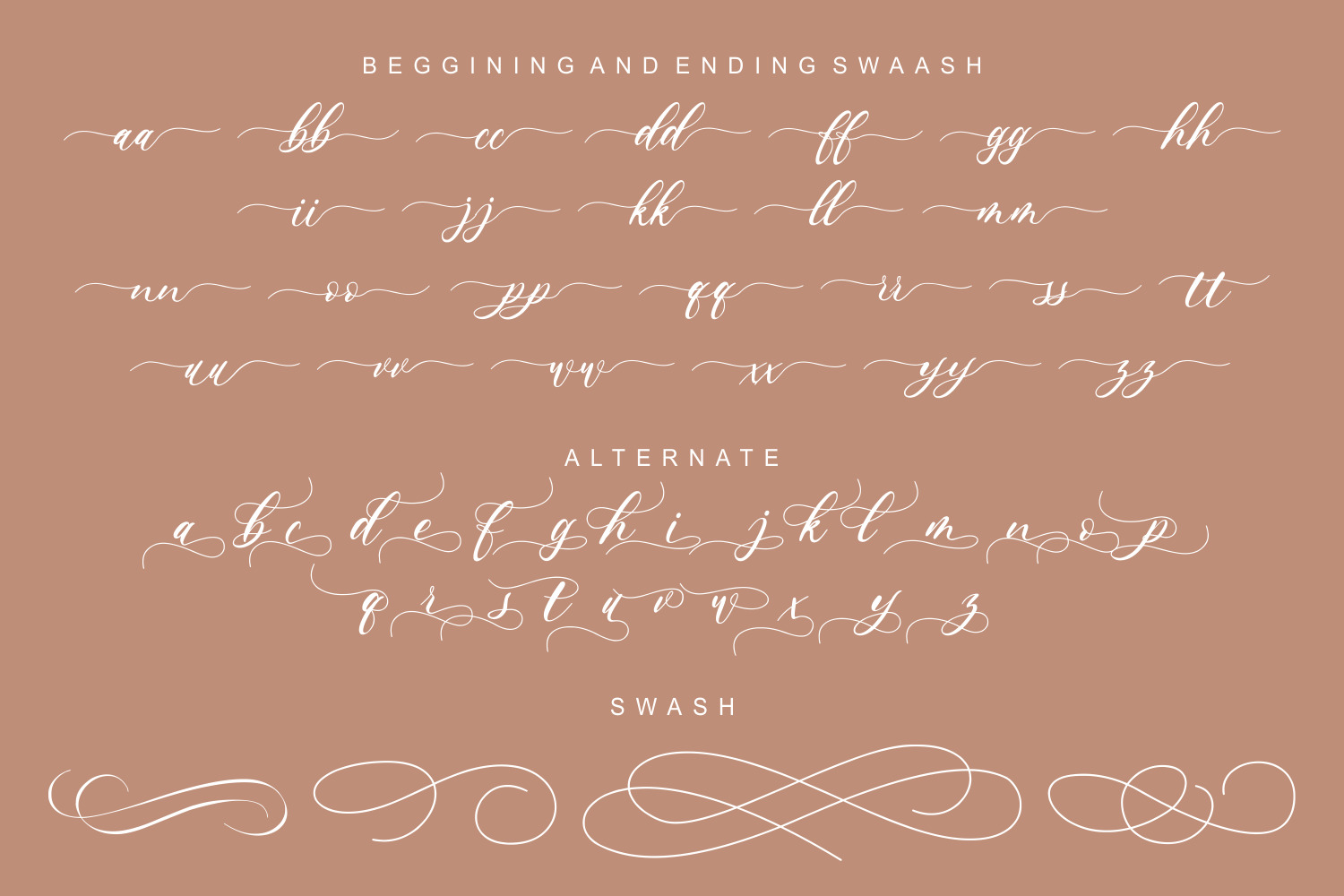 Astutty Font Astutty Font