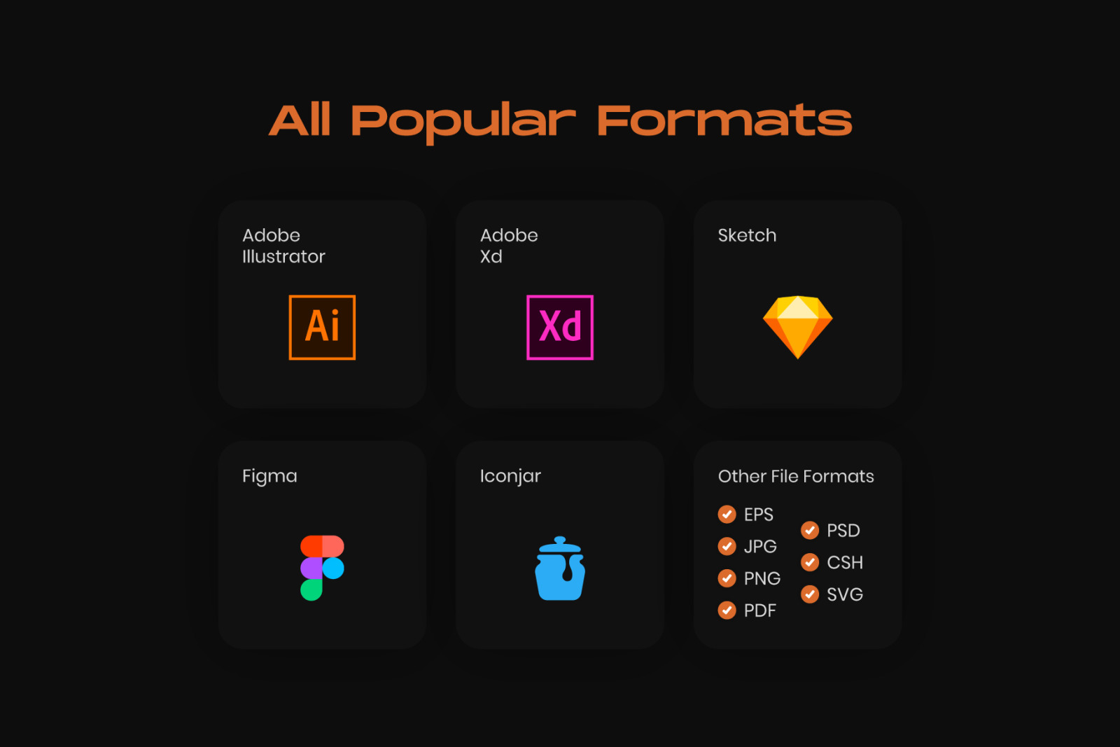 Digital Marketing Linear Icons Pack Digital Marketing Linear Icons Pack