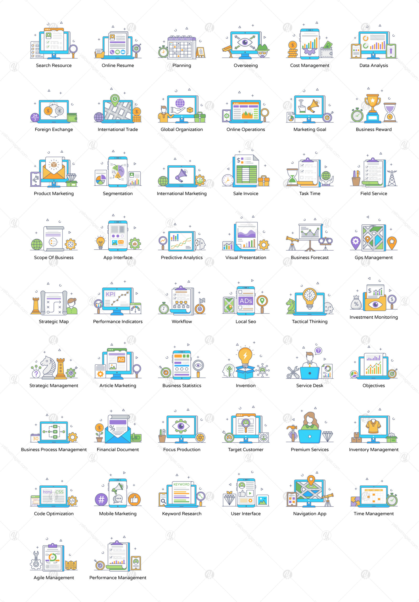 Operations Management Expanded Operations Management Expanded