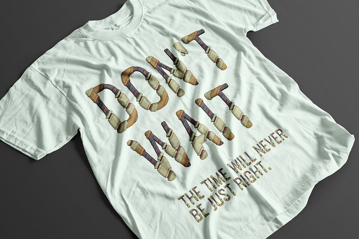 Speedy Font Speedy Font