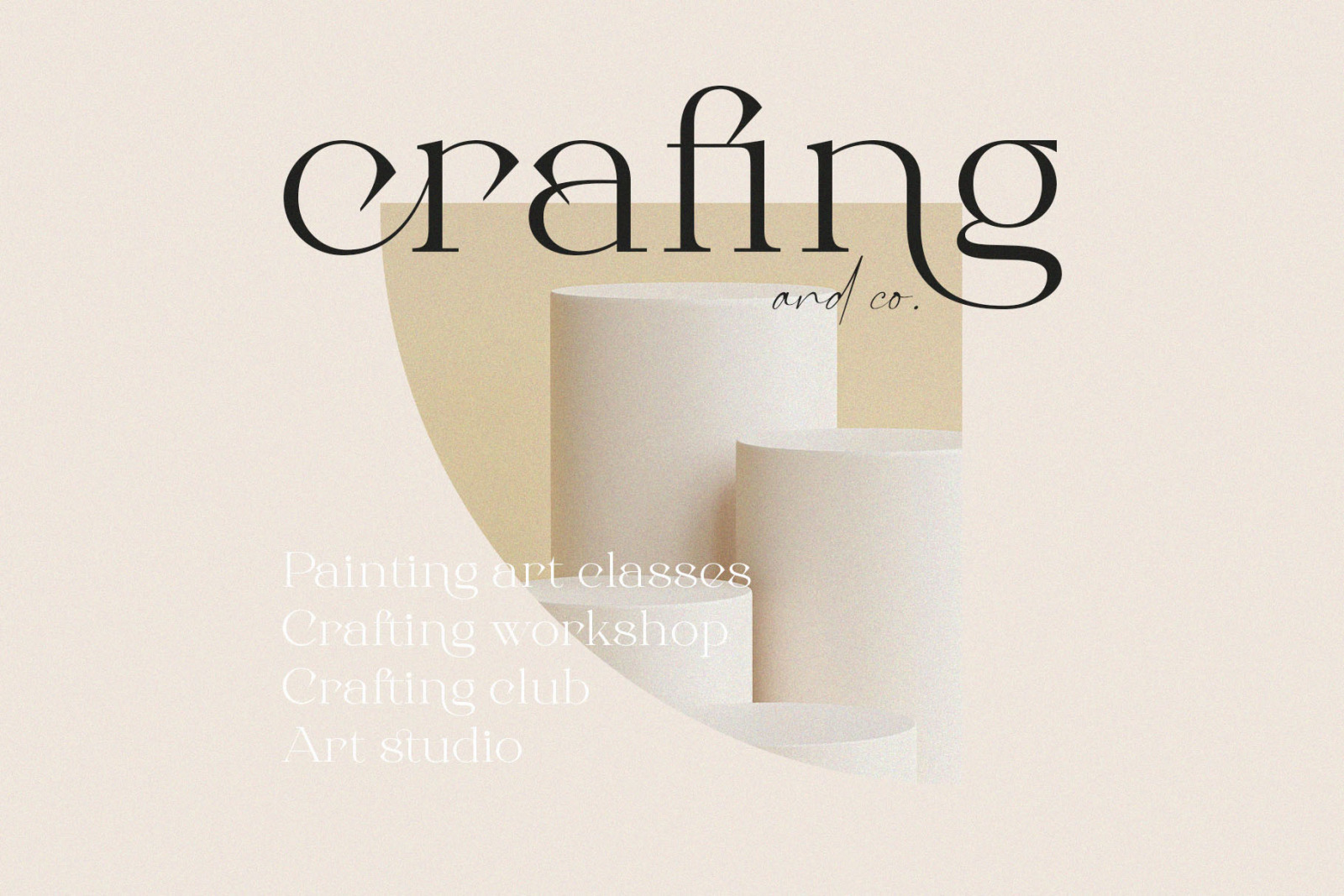 Roman Sophisticated Font Duo Roman Sophisticated Font Duo