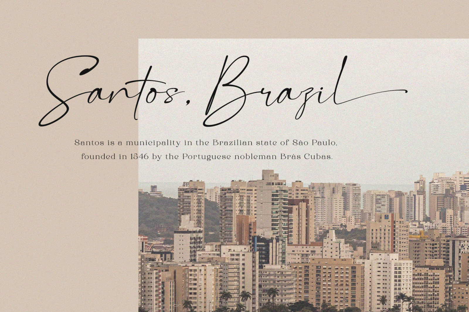 Roman Sophisticated Font Duo Roman Sophisticated Font Duo