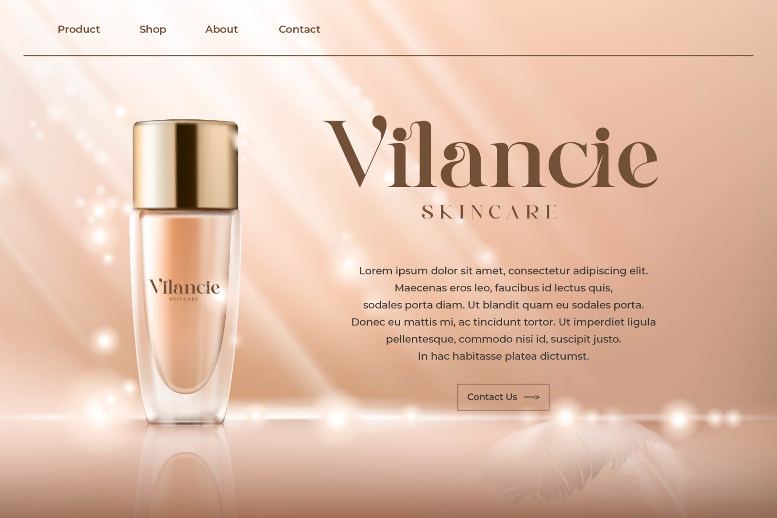 Vellago Font Vellago Font