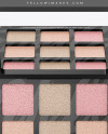 Eyeshadow Palette Mockup