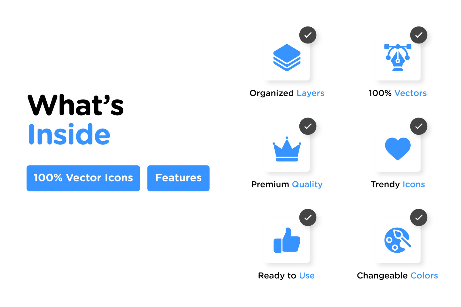 40 Isometric Cloud Hosting Icons 40 Isometric Cloud Hosting Icons