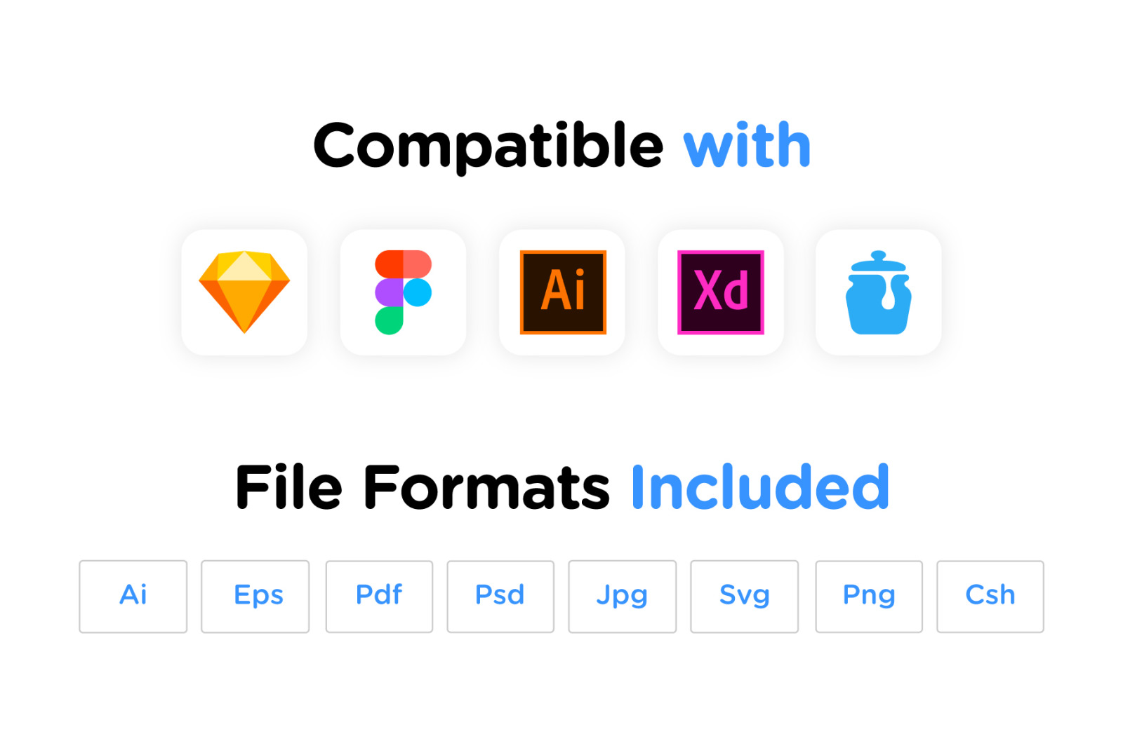 40 Isometric Cloud Hosting Icons 40 Isometric Cloud Hosting Icons