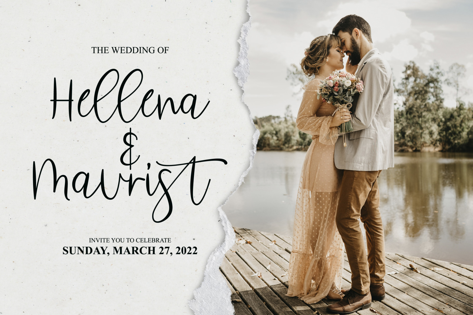 Sweettea - Signature Script Font Sweettea - Signature Script Font