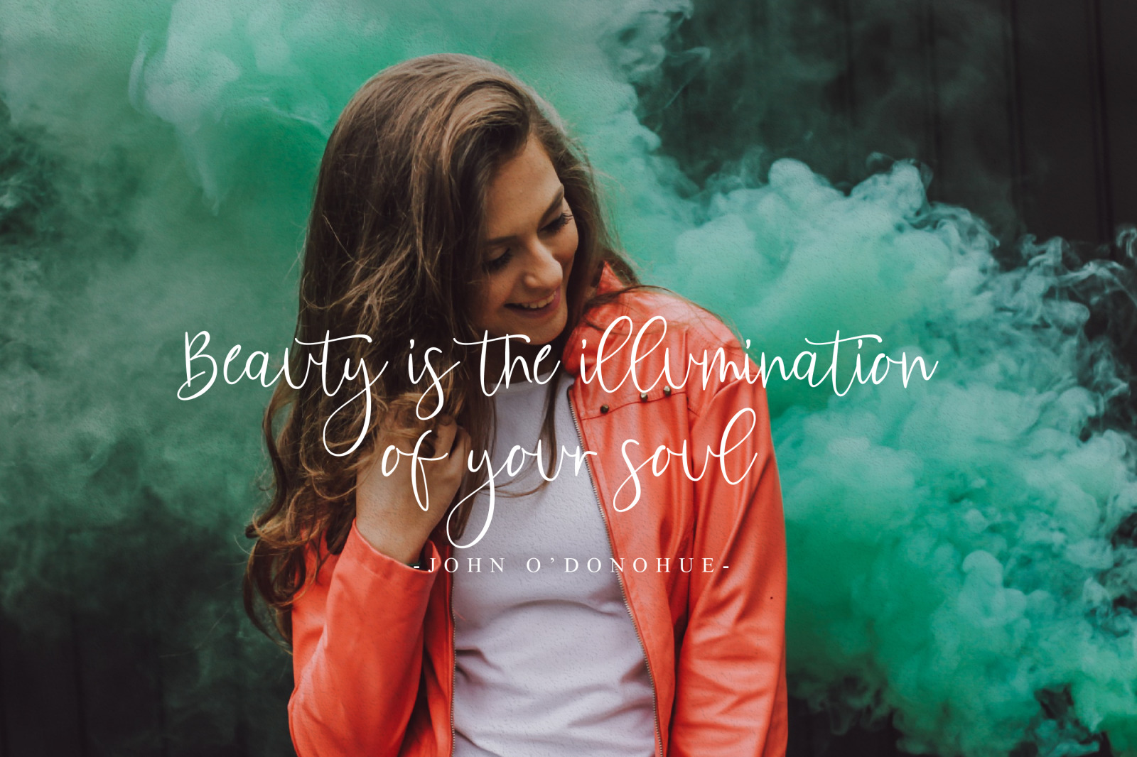 Sweettea - Signature Script Font Sweettea - Signature Script Font
