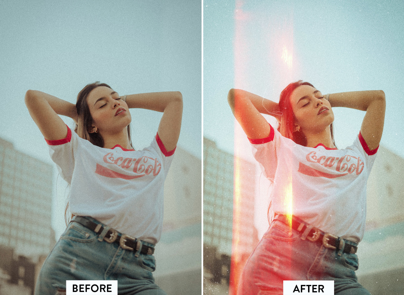 60 Film Burn Kit Overlay 60 Film Burn Kit Overlay
