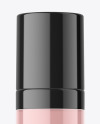 Airless Bottle Mockup Airless Bottle Mockup
