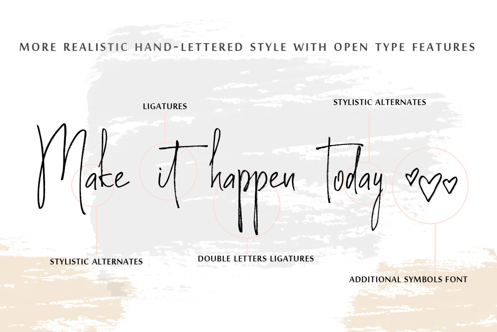 Soul Adventures Cyrillic Font Soul Adventures Cyrillic Font