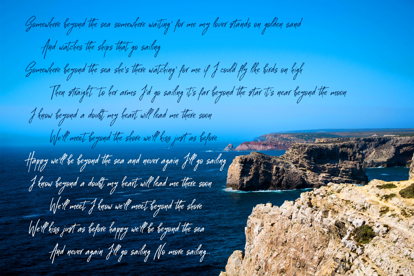 Costa Blanca Cyrillic textured font & Extras Costa Blanca Cyrillic textured font & Extras