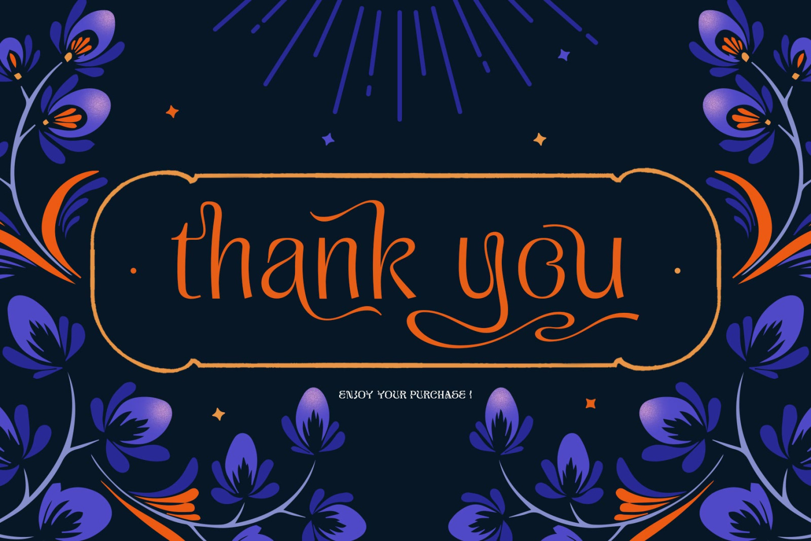 Bellyman Typeface Bellyman Typeface