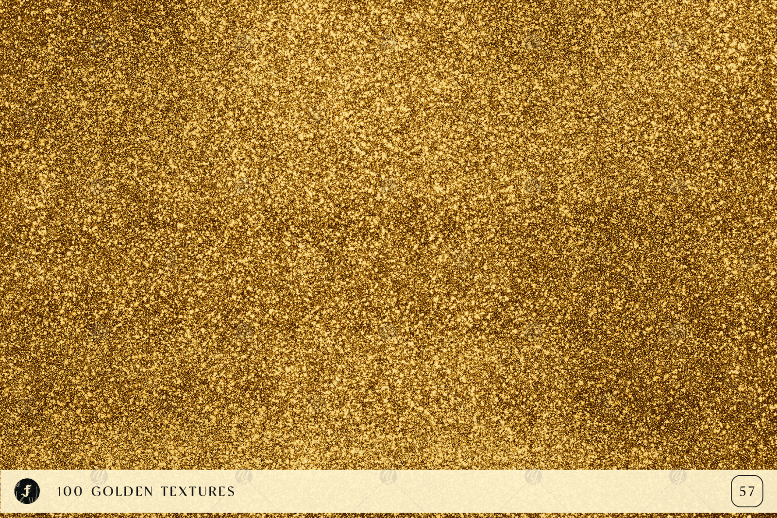 100 Golden Textures 100 Golden Textures