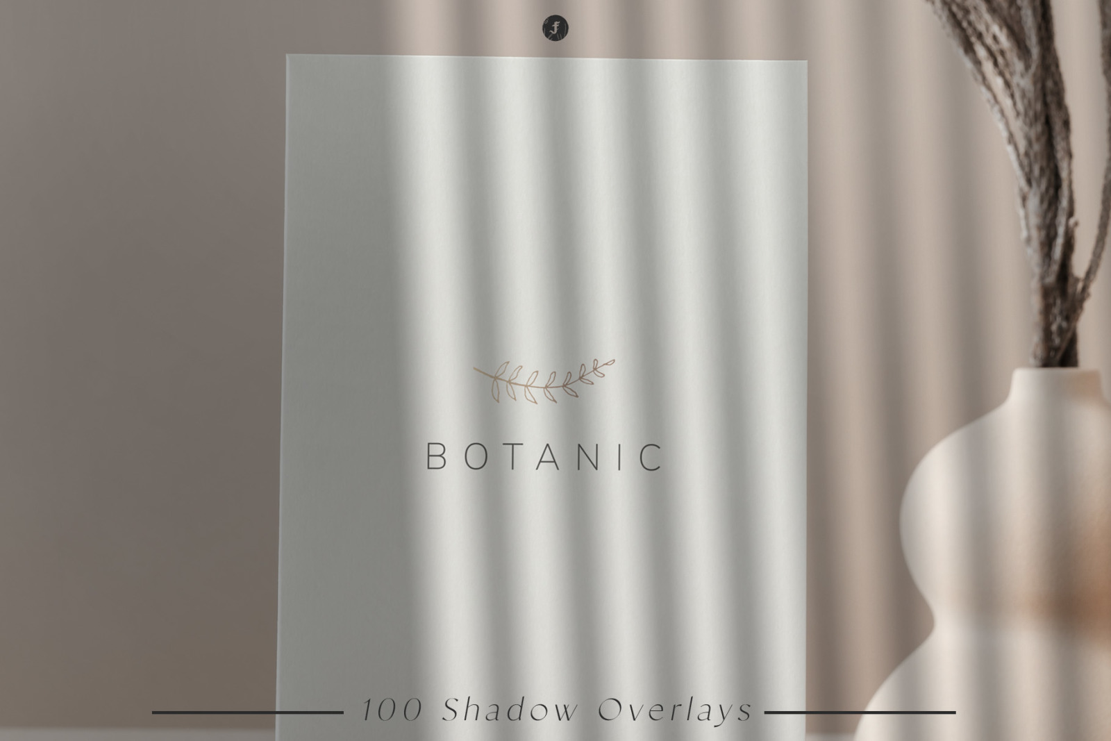 100 Shadow Overlays 100 Shadow Overlays