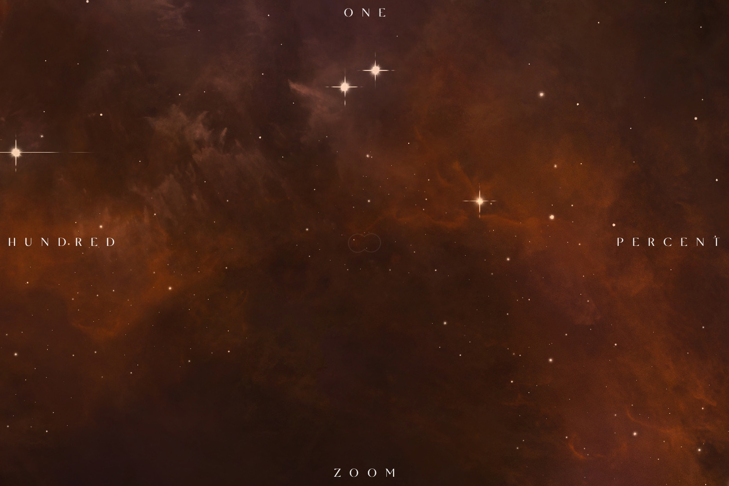 Unbound - Nebula Backgrounds