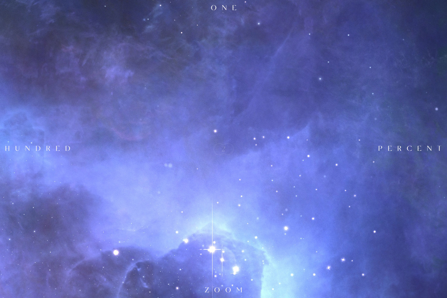 Unbound - Nebula Backgrounds Unbound - Nebula Backgrounds